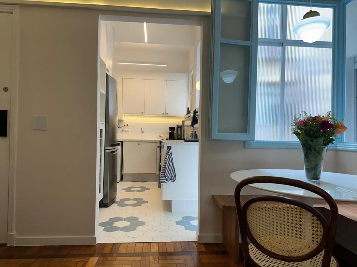 Appartement Charming On The Block! *