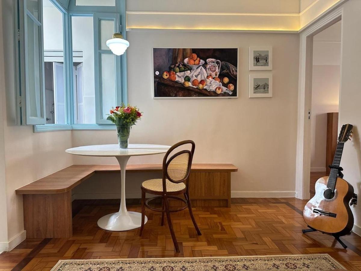 Charming On The Block! Apartamento *
